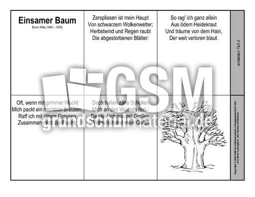 Leporello-Einsamer-Baum-Wille-Blanko.pdf